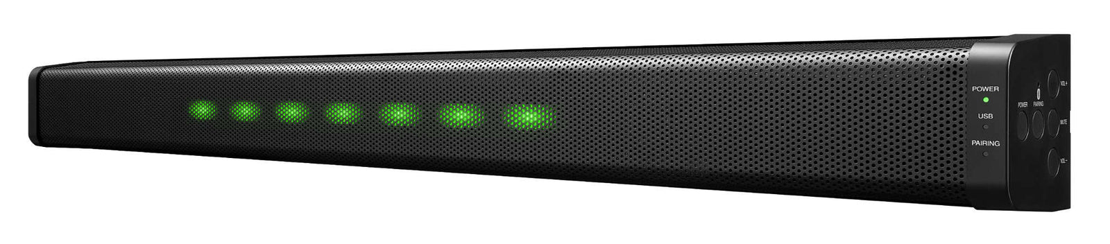 TOA Integrated Audio Collaboration System | AM-CF1B Audio Conferencing System TOA