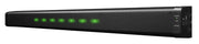 TOA Integrated Audio Collaboration System | AM-CF1B Audio Conferencing System TOA