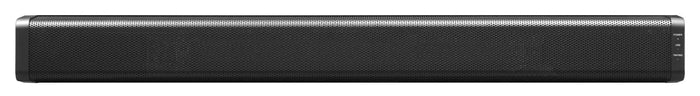 TOA Integrated Audio Collaboration System | AM-CF1B Audio Conferencing System TOA