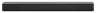 TOA Integrated Audio Collaboration System | AM-CF1B