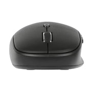Targus Midsize Comfort Multi-Device Antimicrobial Wireless Mouse | AMB582GL Keyboard & Mouse Targus