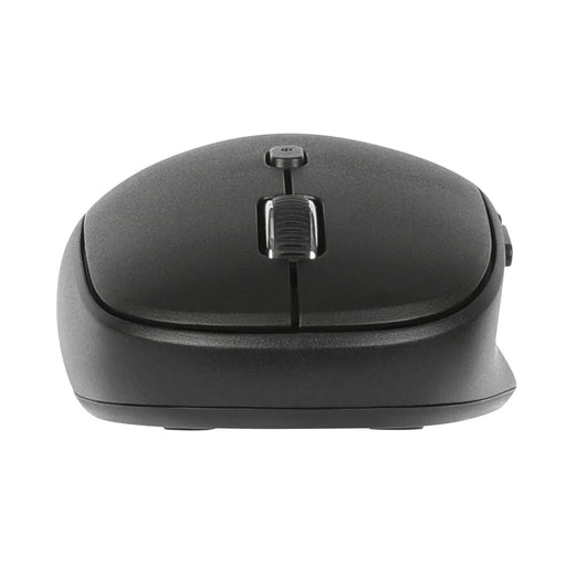 Targus Midsize Comfort Multi-Device Antimicrobial Wireless Mouse | AMB582GL Targus Mouse Targus