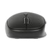 Targus Midsize Comfort Multi-Device Antimicrobial Wireless Mouse | AMB582GL Targus Mouse Targus