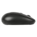 Targus Midsize Comfort Multi-Device Antimicrobial Wireless Mouse | AMB582GL Targus Mouse Targus