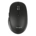 Targus Midsize Comfort Multi-Device Antimicrobial Wireless Mouse | AMB582GL Targus Mouse Targus