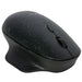 Targus ErgoFlip™ EcoSmart™ Gaming Ambidextrous Bluetooth Mouse | AMB586GL Gaming Mouse Targus