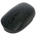 Targus ErgoFlip™ EcoSmart™ Gaming Ambidextrous Bluetooth Mouse | AMB586GL Gaming Mouse Targus