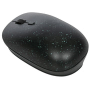 Targus ErgoFlip™ EcoSmart™ Gaming Ambidextrous Bluetooth Mouse | AMB586GL Keyboard & Mouse Targus