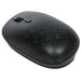 Targus ErgoFlip™ EcoSmart™ Gaming Ambidextrous Bluetooth Mouse | AMB586GL Gaming Mouse Targus