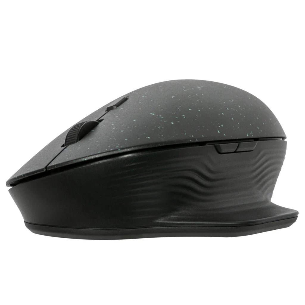 Targus ErgoFlip™ EcoSmart™ Gaming Ambidextrous Bluetooth Mouse | AMB586GL Keyboard & Mouse Targus