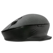 Targus ErgoFlip™ EcoSmart™ Gaming Ambidextrous Bluetooth Mouse | AMB586GL Keyboard & Mouse Targus