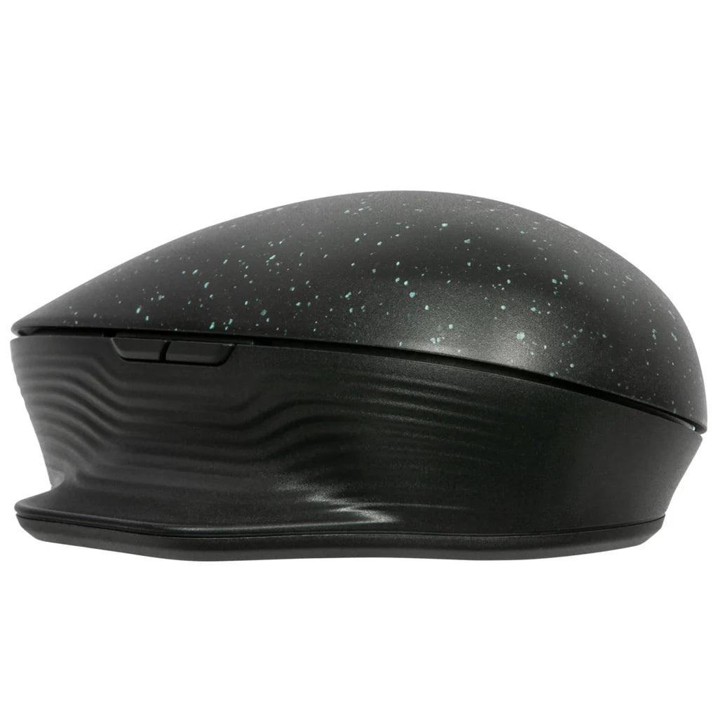 Targus ErgoFlip™ EcoSmart™ Gaming Ambidextrous Bluetooth Mouse | AMB586GL Keyboard & Mouse Targus