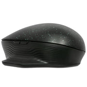 Targus ErgoFlip™ EcoSmart™ Gaming Ambidextrous Bluetooth Mouse | AMB586GL Keyboard & Mouse Targus
