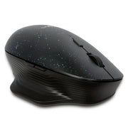 Targus ErgoFlip™ EcoSmart™ Gaming Ambidextrous Bluetooth Mouse | AMB586GL Keyboard & Mouse Targus