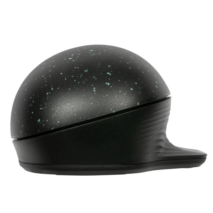 Targus ErgoFlip™ EcoSmart™ Gaming Ambidextrous Bluetooth Mouse | AMB586GL Gaming Mouse Targus