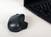 Targus ErgoFlip™ EcoSmart™ Gaming Ambidextrous Bluetooth Mouse | AMB586GL Keyboard & Mouse Targus