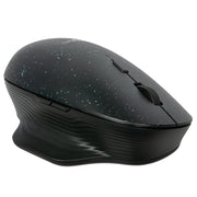 Targus ErgoFlip™ EcoSmart™ Gaming Ambidextrous Bluetooth Mouse | AMB586GL Keyboard & Mouse Targus