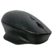 Targus ErgoFlip™ EcoSmart™ Gaming Ambidextrous Bluetooth Mouse | AMB586GL Gaming Mouse Targus