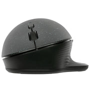 Targus ErgoFlip™ EcoSmart™ Gaming Ambidextrous Bluetooth Mouse | AMB586GL Keyboard & Mouse Targus