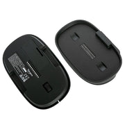 Targus ErgoFlip™ EcoSmart™ Gaming Ambidextrous Bluetooth Mouse | AMB586GL Keyboard & Mouse Targus