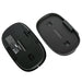 Targus ErgoFlip™ EcoSmart™ Gaming Ambidextrous Bluetooth Mouse | AMB586GL Gaming Mouse Targus