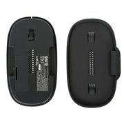 Targus ErgoFlip™ EcoSmart™ Gaming Ambidextrous Bluetooth Mouse | AMB586GL Keyboard & Mouse Targus