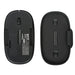 Targus ErgoFlip™ EcoSmart™ Gaming Ambidextrous Bluetooth Mouse | AMB586GL Gaming Mouse Targus