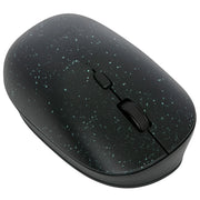 Targus ErgoFlip™ EcoSmart™ Gaming Ambidextrous Bluetooth Mouse | AMB586GL Keyboard & Mouse Targus