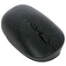 Targus ErgoFlip™ EcoSmart™ Gaming Ambidextrous Bluetooth Mouse | AMB586GL Gaming Mouse Targus