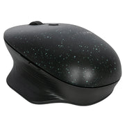 Targus ErgoFlip™ EcoSmart™ Gaming Ambidextrous Bluetooth Mouse | AMB586GL Keyboard & Mouse Targus