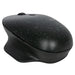 Targus ErgoFlip™ EcoSmart™ Gaming Ambidextrous Bluetooth Mouse | AMB586GL Gaming Mouse Targus