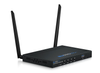 BluStream Advanced Wireless Multi Format Presentation Switch | AMF41W