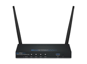 BluStream Advanced Wireless Multi Format Presentation Switch | AMF41W Video Switch BluStream