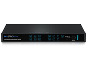 BluStream Advanced Multi-Format Presentation Switcher | AMF42AU Video Switch BluStream