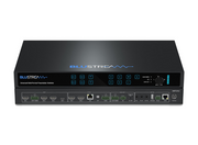 BluStream Advanced Multi-Format Presentation Switcher | AMF42AU Video Switch BluStream