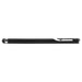 Targus Antimicrobial Smooth Stylus Pen For Smartphones and Touchscreens - Black | AMM165AMGL Targus Stylus Pen Targus