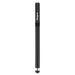Targus Antimicrobial Smooth Stylus Pen For Smartphones and Touchscreens - Black | AMM165AMGL Targus Stylus Pen Targus