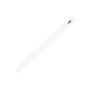 Targus Antimicrobial Active Stylus for iPad® | AMM174AMGL
