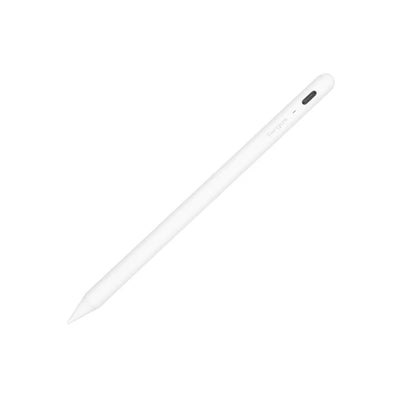 Targus Antimicrobial Active Stylus for iPad® | AMM174AMGL Targus Stylus Pen Targus