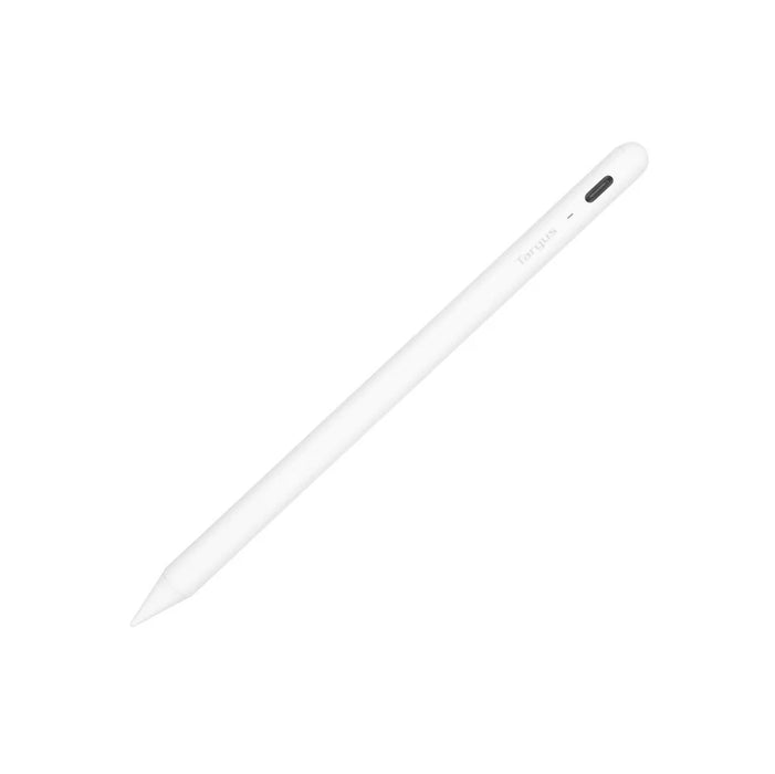Targus Antimicrobial Active Stylus for iPad® | AMM174AMGL Targus Stylus Pen Targus