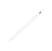 Targus Antimicrobial Active Stylus for iPad® | AMM174AMGL Targus Stylus Pen Targus
