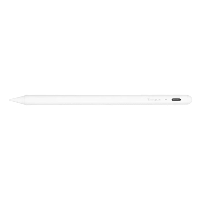 Targus Antimicrobial Active Stylus for iPad® | AMM174AMGL Targus Stylus Pen Targus