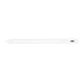 Targus Antimicrobial Active Stylus for iPad® | AMM174AMGL Targus Stylus Pen Targus