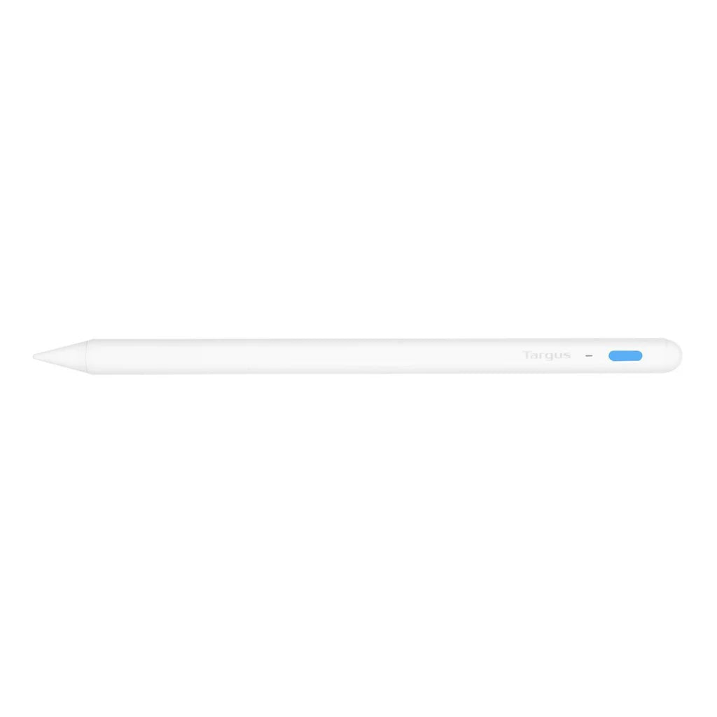 Targus Antimicrobial Active Stylus for iPad® | AMM174AMGL Active Stylus Pen Targus
