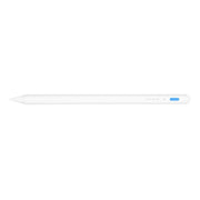 Targus Antimicrobial Active Stylus for iPad® | AMM174AMGL Active Stylus Pen Targus