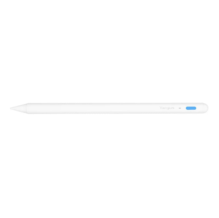 Targus Antimicrobial Active Stylus for iPad® | AMM174AMGL Targus Stylus Pen Targus