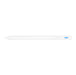 Targus Antimicrobial Active Stylus for iPad® | AMM174AMGL Targus Stylus Pen Targus