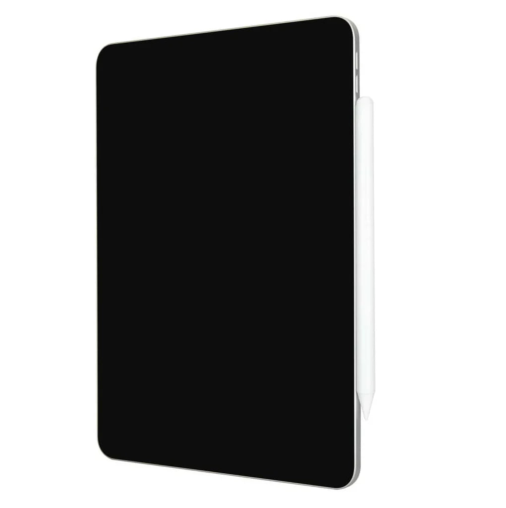 Targus Antimicrobial Active Stylus for iPad® | AMM174AMGL Active Stylus Pen Targus