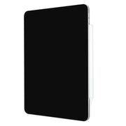 Targus Antimicrobial Active Stylus for iPad® | AMM174AMGL Active Stylus Pen Targus