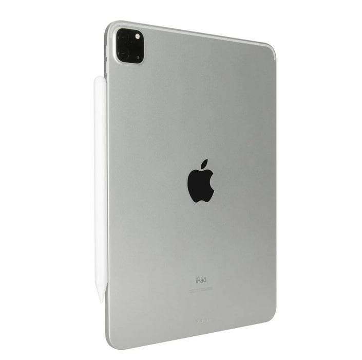 Targus Antimicrobial Active Stylus for iPad® | AMM174AMGL Targus Stylus Pen Targus